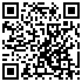 qrcode für HPE HQ4H8PE SVCS 1Y PW FC NBD EDU/R 7910 S