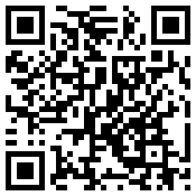 qrcode für HPE H5ZA9E SVCS 3J FC CTR FF 5950 4SL