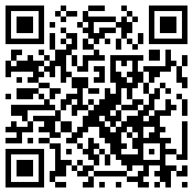 qrcode für HPE H1ZW6E SVCS 4YR FC CTR 2930F 48G 4SFP