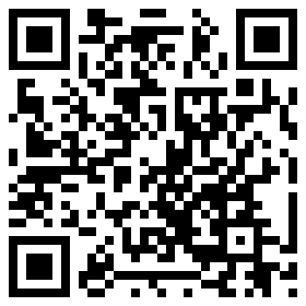qrcode für HPE H2AK2PE SVCS 1YR REN FC NBD CDMR