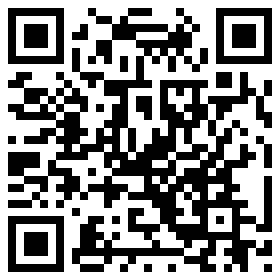 qrcode für HPE HH4F7E SVCS 5Y FC NBD EXCH E/R2530 24