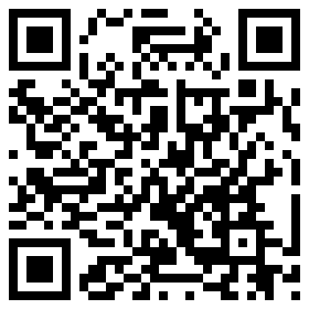 qrcode für Logitech USB Headset H340 schwarz retail - 981-000475