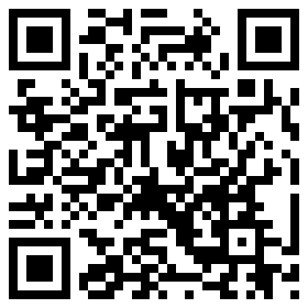 qrcode für Wieland 96.452.6030.6 konfektionierte Leitung RST20I5KSBS 15 60TB04