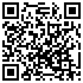 qrcode für HPE HK6F2E SVCS 3Y EPACK