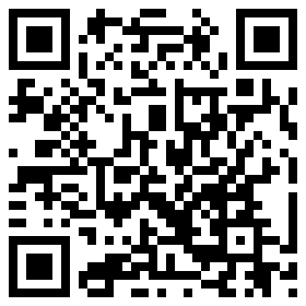 qrcode für HPE HM8V6E SVCS 5Y FC NBD EXCHHW4S+740TAA