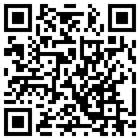 qrcode für HPE H1ZB7E SVCS 4YR FC 24X7