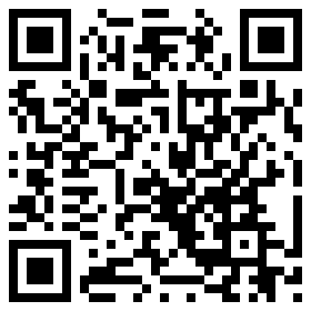 qrcode für HPE HC7G4PE SVCS 1Y Power FC CTR
