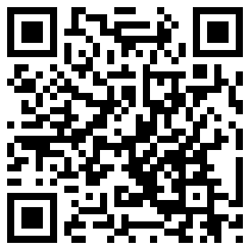 qrcode für HPE HK6L4PE SVCS 1Y PW FC CTR E/R8320