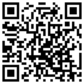qrcode für HPE HP5U1E SVCS 1Y FC 4H EXCH