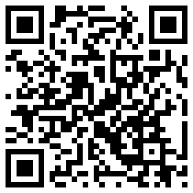 qrcode für CANON 8468B006 - SENSYS LBP6030B Laser printer schwarz