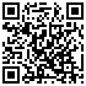 qrcode für Siemens 3NA7817 - NH Sicherung Gr 000 40A gL/gG spannungsführende Grifflaschen