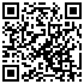 qrcode für Wieland 96.452.6033.1 konfektioniertes Kabel RST20I5KSB-15 60SW