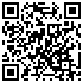 qrcode für Niedax GAK-3/3 E4 - GRIPPLE Set Schlaufe Seil D3mm Seillänge 3m Edelstahl