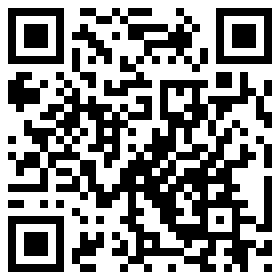 qrcode für HPE HF8Y4E SVCS 1Y FC 24x7 HWARUBA2920 24