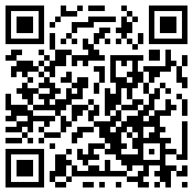 qrcode für HPE HM8S1E SVCS 1Y FC NBD EXCH HW2540 48G