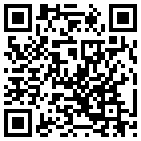 qrcode für HPE HH4Z0E SVCS 4Y FC 4HEXE/R2930F 48G 4S