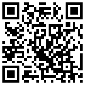 qrcode für HPE HP1K1E SVCS 1Y FC NBD EX V2 3810M 24G