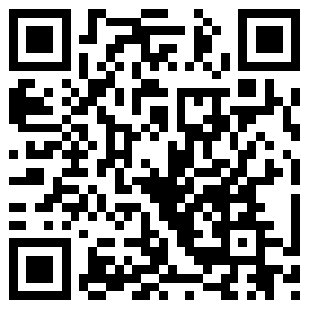 qrcode für HPE HA1C8E SVCS 4Y FC 4H EXCH 8320 48P 10