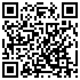 qrcode für HPE HJ0J6E WARR 3Y FC 24x7