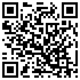 qrcode für Hager LVZSA