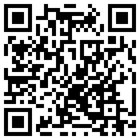 qrcode für HPE HG0E6PE SVCS 1Y REN FC 24X7
