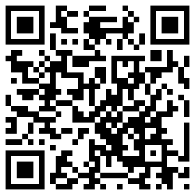 qrcode für HPE HA8V3E SVCS 5Y FC CTR 2930F4SFP+TAA