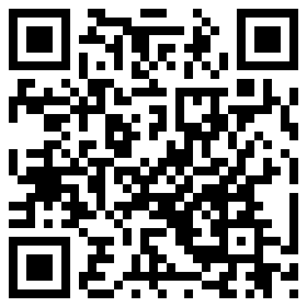 qrcode für HPE HM8Q5E SVCS 4Y FC NBD EXCH HW2540 48G