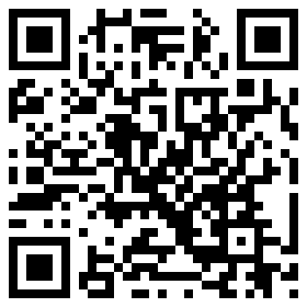 qrcode für HPE H2HT9E SVCS 1YR FC 24X7