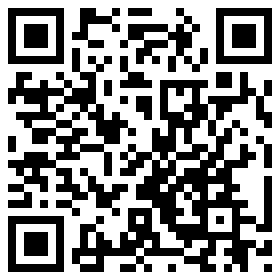 qrcode für HPE U7YY9PE SVCS EPACK 12PLUS 24X7