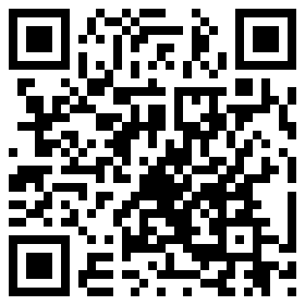 qrcode für HPE HJ0J7E SVCS 4Y FC NBD EXCH