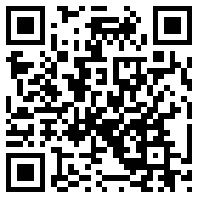 qrcode für Telegärtner H02030F0591 - 19z LWL Rangierverteil Profi 1HE 6XLC Dupl kpl 12xPigt