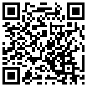 qrcode für HPE U0GQ3PE SVCS EPACK 12 PLUS CTR CP-48XG-4QSFP