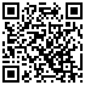 qrcode für Omron 708752 Induktiver Sensor E2E-X8MD1-M1GJ 0,3 m M12 nicht bündig