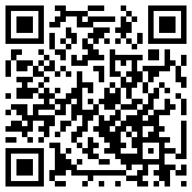 qrcode für HPE U4GY2PE SVCS EPACK 12 PLUS 24X7 CDMR