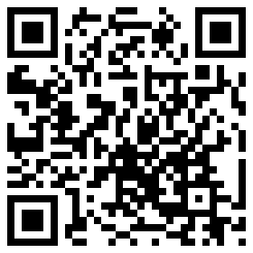 qrcode für HPE U5PY3E SVCS 3YR IMC STD PLAT E-LTU