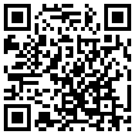 qrcode für HPE H8SJ0E SVCS 1YR FC 4H EXCH VOLT2 IAP