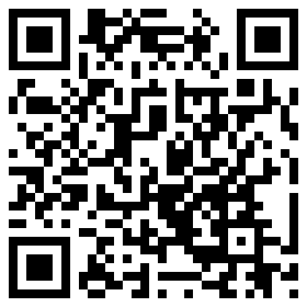 qrcode für HPE H8WG2E SVCS 1YR FC 24X7 E/R ADV CRYP