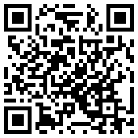 qrcode für Telegärtner H02030K0590 - 19z LWL Rangierverteil BasisV 1HE 6xLCD türkis 12xPigt 50