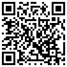 qrcode für HPE H8VX2E SVCS 1YR FC 24X7 ED/R 7205 LI
