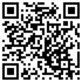qrcode für INTELLINET 207157