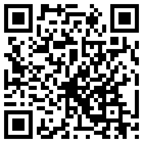 qrcode für HPE H1YV3E SVCS 5YR FC CTR 2930F 24G 4
