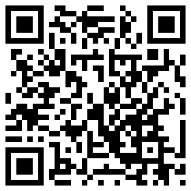 qrcode für HPE HK2W5E SVCS 5Y FC NBD E/R 5412R ZL2 S