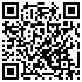 qrcode für HPE HH4C8E SVCS 3Y FC 4H ECH V 2