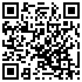 qrcode für HPE H5YT1E SVCS 4YR FC 24X7 WCDMR