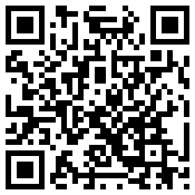 qrcode für HPE HL0P4PE SVCS 1Y PW FC 24X7 EDU/R 5920