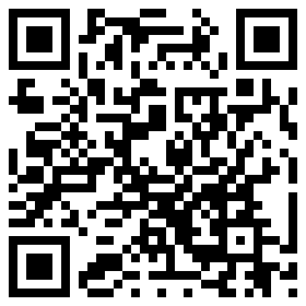 qrcode für HPE HL0V0E SVCS 3Y FC 24x7