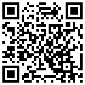 qrcode für Phoenix Contact FKCS2,5/3-ST - FKCS 2 5/ 3 ST 1974740 Leiterplattensteckverbinder