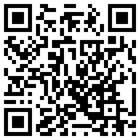 qrcode für HPE U4AW2E SVCS 4YR 24X7 IMC VMON