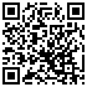 qrcode für CRU DataPort 31100-0000-0001 - CRU / Wiebetech v4 Combo Adapter Kit #1 5 Adapter ( SATA 2 5 Zoll