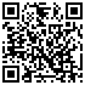 qrcode für APC Modular Power Distribution Cable Extender 3 Wire 32A IEC309 360cm - PDX332IEC-360